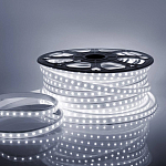Комплект с лентой светодиодной Apeyron Electrics  10-54 250_100_Array